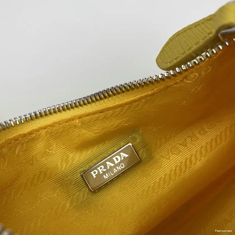 Fashionrepsfam ru Bags 20DJ570095 Prada 0714